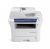 Fuji_Xerox WC3210 Three-In-One - 600dpi, 24ppm,  250 Sheet, 4800X4800 Scan ResolutionDaily Special
