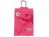Golla Smart Bag - Twister - To Suit Mobile Phones - Pink