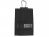 Golla Smart Bag - Strike - To Suit Mobile Phones - Black