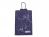 Golla Smart Bag - DUO - To Suit Mobile Phones - Purple