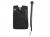 Golla Digi Bag S - Desert - To Suit Digital Camera - Black
