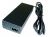 Fujitsu AC Adaptor - For S6421/S6420/S6520/A6220/P8020 Notebook - Black