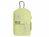 Golla Digi Bag M - Spring - To Suit Digital Camera - Light Lime