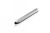 Just_Mobile AluPen Stylus - To Suit iPhone/iPad/Tablets - Silver