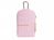 Golla Digi Bag M - Spring - To Suit Digital Camera - Light Pink