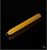 Just_Mobile AluPen Stylus - To Suit iPhone/iPad/Tablets - Gold