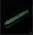 Just_Mobile AluPen Stylus - To Suit iPhone/iPad/Tablets - Green