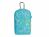 Golla Digi Bag M - Popcorn - To Suit Digital Camera - Turquoise