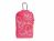 Golla Digi Bag M - Popcorn - To Suit Digital Camera - Pink