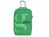 Golla Digi Bag M - Gage - To Suit Digital Camera - Green