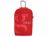 Golla Digi Bag M - Gage - To Suit Digital Camera - Red