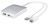 Kanex Mini-DVI to Mini DisplayPort ConverterTo Suit Apple LED Cinema Display 24/27-Inch