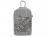 Golla Digi Bag M - Slate - To Suit Digital Camera - Gray