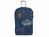 Golla Digi Bag M - Agate - To Suit Digital Camera - Dark Blue