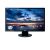 ASUS VE247H LCD Monitor - Black23.6