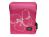 Golla Cam Bag S - Hannah - To Suit Camcorder - Pink