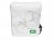 Golla Cam Bag S - Hannah - To Suit Camcorder - White