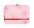 Golla Notebook Sleeves - Pinny - To Suit 10.2/11.6
