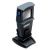 Datalogic_Scanning Magellan 1400i Omni Directional Digital Imager - Grey (USB Compatible)