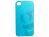 Golla Hard Covers - Sky - To Suit iPhone 4 - Turquoise
