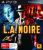 Take2 LA Noire - (Rated MA15+)