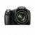 Sony DSCHX100V Cybershot Digital Camera - Black16.2MP, 30xOptical Zoom, 3.0