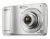 Sony DSCS3000 Cybershot Digital Camera - Silver10.1MP, 4xOptical Zoom, 2.7
