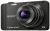 Sony DSCWX10 Cybershot Digital Camera - Black16.2MP, 7xOptical Zoom, 3.0