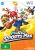 Nintendo Mario - Sport Mix - (Rated G)