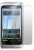 Nokia Screen Protector - To Suit Nokia E7-00 - Clear