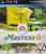 Electronic_Arts Masters - Tiger Woods PGA Tour 12 - (Rated G)