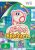 Nintendo Kirbys Epic Yarn - (Rated G)