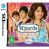 THQ Wizards of Waverly - Place Spellbound - (Rated G)