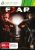 Warner_Brothers FEAR 3 - (Rated MA15+)