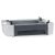 HP Q7556A LaserJet All-In-One Paper Tray - 250 Sheet Input Tray - For Laserjet 3390/3392/M2727