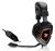 Tritton AX180 Gaming Headset - BlackHigh Quality, Stereo Analog Connection, Flexible & Removable Microphone, Comfort Wearing
