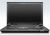 Lenovo ThinkPad L512 NotebookCore i3-390M(2.66GHz), 15.6