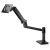 HP BT861AA Single Monitor Arm - To Suit up to 24