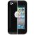Otterbox Defender Series Case - To Suit iPod Touch 4 - Black