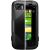 Otterbox Commuter Series Case - To Suit HTC Mozart - Black