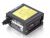 Opticon OPRLB1000-U Fixed Mount Barcode Scanner - Black (USB Compatible) - OEM