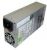 HEC 200W HEC-200SA Mini-ITX PSU - 40mm Fan1x SATA
