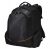 Everki Flight Checkpoint Friendly Backpack - To Suit 16