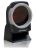 Opticon OPM2000B-U Omni-Directional Laser Barcode Scanners - Black (USB Compatible)