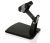 Opticon OPL6845BSTAND Stand - To Suit Opticon OPL6845B Scanners - Black