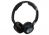 Sennheiser MM 400 Bluetooth Headset - BlackHigh Quality, Excellent Bass, Invisible Microphone, Easy-2-GO Foldable Into a Compact Bundle for Travel & Storage, Comfort Wearing