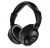Sennheiser MM 550 Bluetooth Headset - BlackHigh Quality, Noise Cancelling, SRS Wow HD Adds Excitement, NoiseGard 2.0, Comfort Wearing