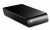 Seagate 3000GB (3TB) Expansion External HDD - Black - 3.5