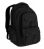 STM Convoy Medium Backpack - To Suit up to 15
