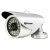 Swann PRO-670 - Professional All Purpose Security Camera - Night Vision 80ft / 25m